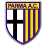 Parma avatar