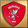 Perugia (gold) avatar