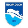 Pescara Calcio avatar