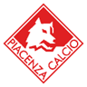 Piacenza Calcio avatar