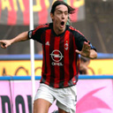 Pippo avatar