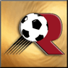 Reggina (gold) avatar