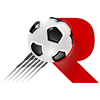 Reggina (new) avatar