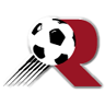 Reggina avatar