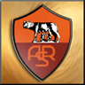 Roma (gold) avatar