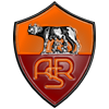 Roma (new) avatar