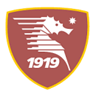 Salernitana Sport avatar