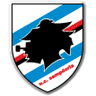 Sampdoria avatar