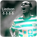 Liedson avatar