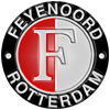 Feyenoord avatar