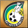 Fortuna Sittard (Gold) avatar