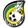 Fortuna Sittard avatar