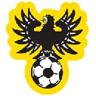 Go Ahead Eagles avatar