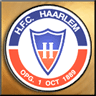 HFC Haarlem (Gold) avatar