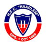 HFC Haarlem avatar