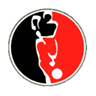 Helmond Sport avatar