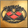 Heracles Almelo (Gold) avatar
