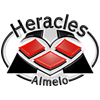 Heracles Almelo avatar