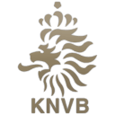 KNVB avatar