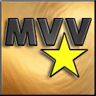 MVV Maastricht (Gold) avatar