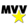 MVV Maastricht avatar
