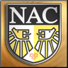 NAC (Gold) avatar