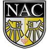 NAC avatar
