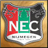 NEC Nijmegen (Gold) avatar