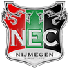 NEC Nijmegen avatar