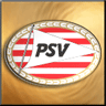 PSV Eindhoven (Gold) avatar