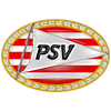 PSV Eindhoven avatar