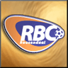 RBC Roosendaal (Gold) avatar