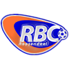 RBC Roosendaal avatar
