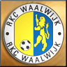 RKC Waalwijk (Gold) avatar