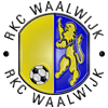 RKC Waalwijk avatar