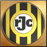 Roda JC (Gold) avatar