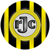 Roda JC avatar