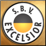 SBV Excelsior (Gold) avatar