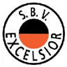 SBV Excelsior avatar