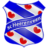 SC Heerenveen avatar
