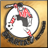 Sparta Rotterdam (Gold) avatar