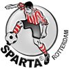 Sparta Rotterdam avatar