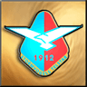 Stormvogels Telstar Combinatie (Gold) avatar
