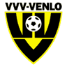 VVV Venlo avatar