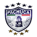 Pachuca avatar