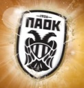 Paok avatar