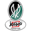 SV Josko Ried avatar