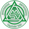 SV Mattersburg avatar