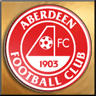 Aberdeen (Gold) avatar