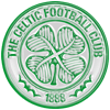 Celtic (new) avatar